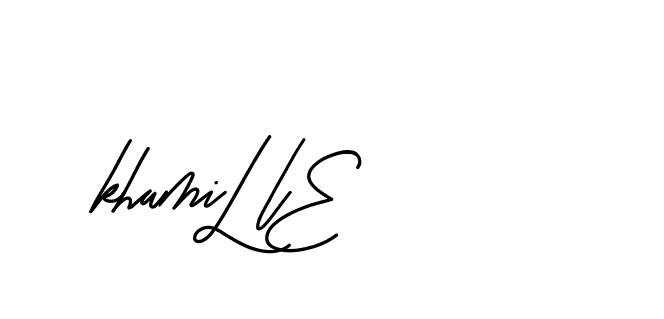 The best way (BetterGrade-519DV) to make a short signature is to pick only two or three words in your name. The name Ceard include a total of six letters. For converting this name. Ceard signature style 2 images and pictures png
