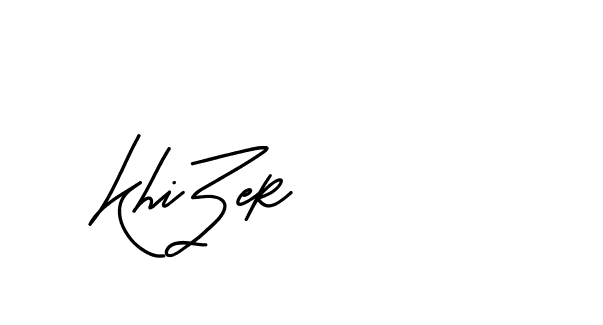 The best way (BetterGrade-519DV) to make a short signature is to pick only two or three words in your name. The name Ceard include a total of six letters. For converting this name. Ceard signature style 2 images and pictures png