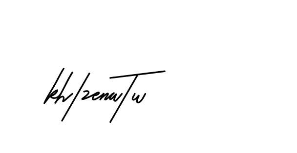 The best way (BetterGrade-519DV) to make a short signature is to pick only two or three words in your name. The name Ceard include a total of six letters. For converting this name. Ceard signature style 2 images and pictures png