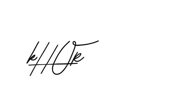 The best way (BetterGrade-519DV) to make a short signature is to pick only two or three words in your name. The name Ceard include a total of six letters. For converting this name. Ceard signature style 2 images and pictures png