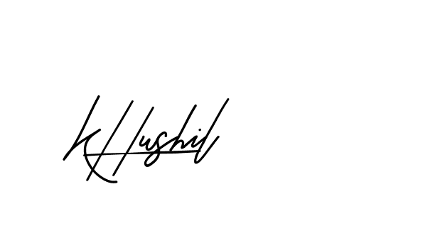 The best way (BetterGrade-519DV) to make a short signature is to pick only two or three words in your name. The name Ceard include a total of six letters. For converting this name. Ceard signature style 2 images and pictures png