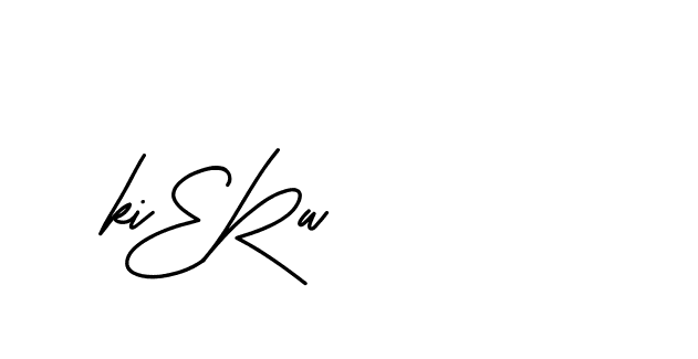 The best way (BetterGrade-519DV) to make a short signature is to pick only two or three words in your name. The name Ceard include a total of six letters. For converting this name. Ceard signature style 2 images and pictures png