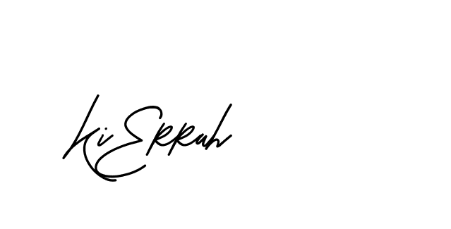 The best way (BetterGrade-519DV) to make a short signature is to pick only two or three words in your name. The name Ceard include a total of six letters. For converting this name. Ceard signature style 2 images and pictures png