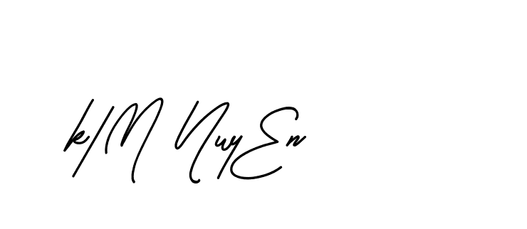 The best way (BetterGrade-519DV) to make a short signature is to pick only two or three words in your name. The name Ceard include a total of six letters. For converting this name. Ceard signature style 2 images and pictures png