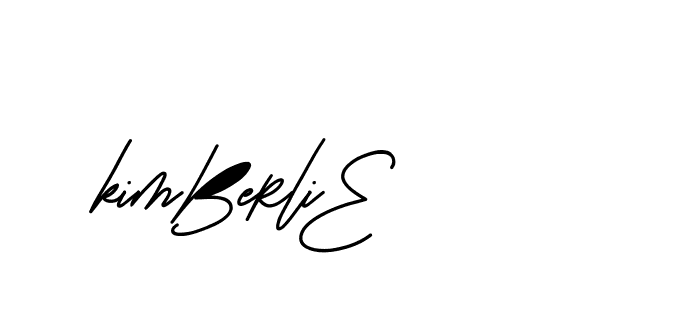 The best way (BetterGrade-519DV) to make a short signature is to pick only two or three words in your name. The name Ceard include a total of six letters. For converting this name. Ceard signature style 2 images and pictures png