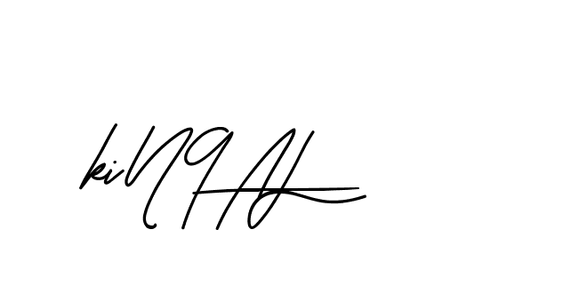 The best way (BetterGrade-519DV) to make a short signature is to pick only two or three words in your name. The name Ceard include a total of six letters. For converting this name. Ceard signature style 2 images and pictures png