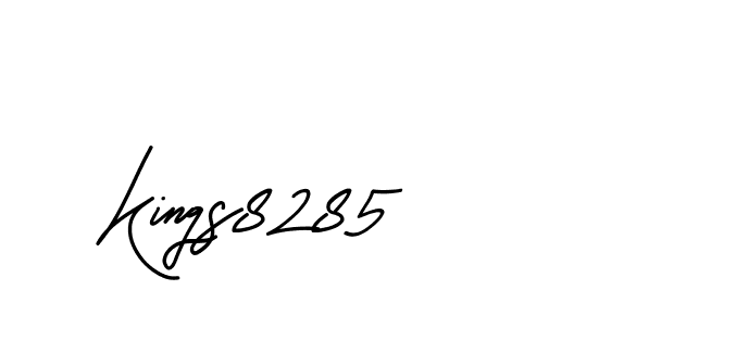 The best way (BetterGrade-519DV) to make a short signature is to pick only two or three words in your name. The name Ceard include a total of six letters. For converting this name. Ceard signature style 2 images and pictures png