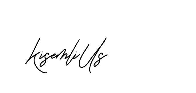 The best way (BetterGrade-519DV) to make a short signature is to pick only two or three words in your name. The name Ceard include a total of six letters. For converting this name. Ceard signature style 2 images and pictures png