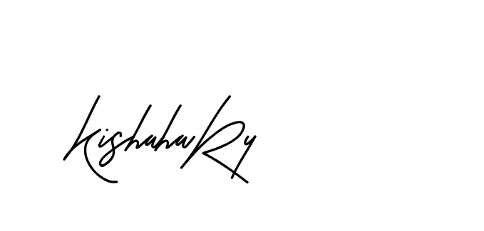 The best way (BetterGrade-519DV) to make a short signature is to pick only two or three words in your name. The name Ceard include a total of six letters. For converting this name. Ceard signature style 2 images and pictures png