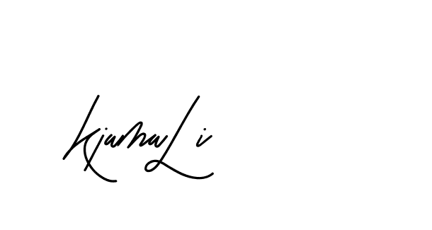 The best way (BetterGrade-519DV) to make a short signature is to pick only two or three words in your name. The name Ceard include a total of six letters. For converting this name. Ceard signature style 2 images and pictures png