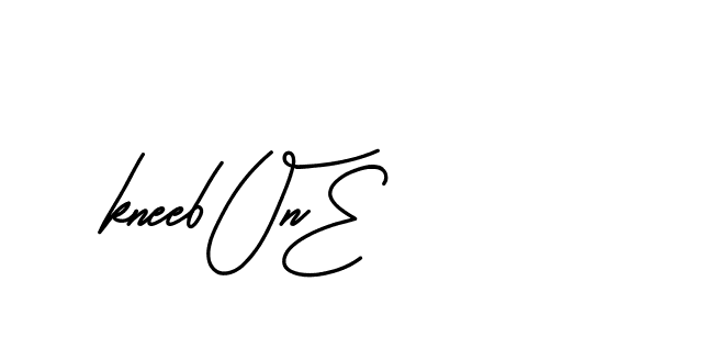 The best way (BetterGrade-519DV) to make a short signature is to pick only two or three words in your name. The name Ceard include a total of six letters. For converting this name. Ceard signature style 2 images and pictures png