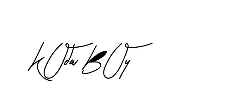 The best way (BetterGrade-519DV) to make a short signature is to pick only two or three words in your name. The name Ceard include a total of six letters. For converting this name. Ceard signature style 2 images and pictures png