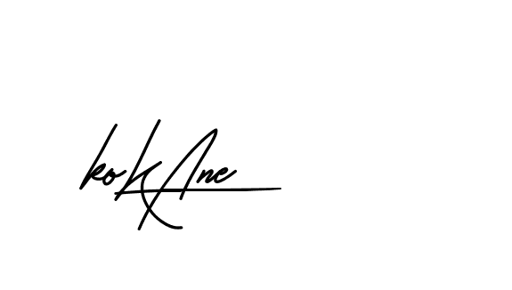 The best way (BetterGrade-519DV) to make a short signature is to pick only two or three words in your name. The name Ceard include a total of six letters. For converting this name. Ceard signature style 2 images and pictures png