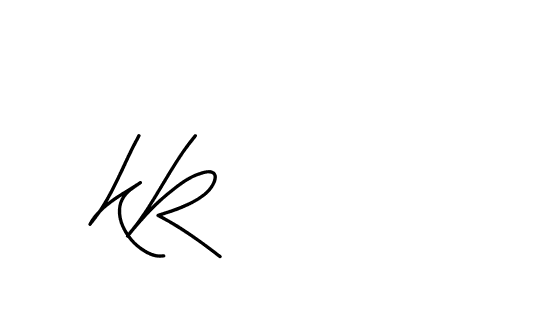 The best way (BetterGrade-519DV) to make a short signature is to pick only two or three words in your name. The name Ceard include a total of six letters. For converting this name. Ceard signature style 2 images and pictures png