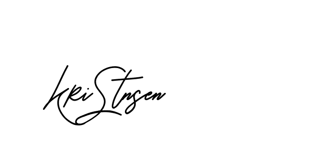 The best way (BetterGrade-519DV) to make a short signature is to pick only two or three words in your name. The name Ceard include a total of six letters. For converting this name. Ceard signature style 2 images and pictures png