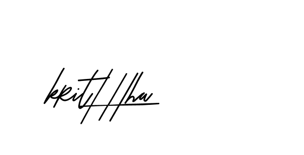 The best way (BetterGrade-519DV) to make a short signature is to pick only two or three words in your name. The name Ceard include a total of six letters. For converting this name. Ceard signature style 2 images and pictures png