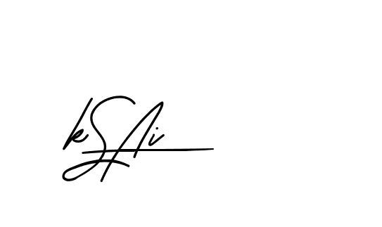 The best way (BetterGrade-519DV) to make a short signature is to pick only two or three words in your name. The name Ceard include a total of six letters. For converting this name. Ceard signature style 2 images and pictures png