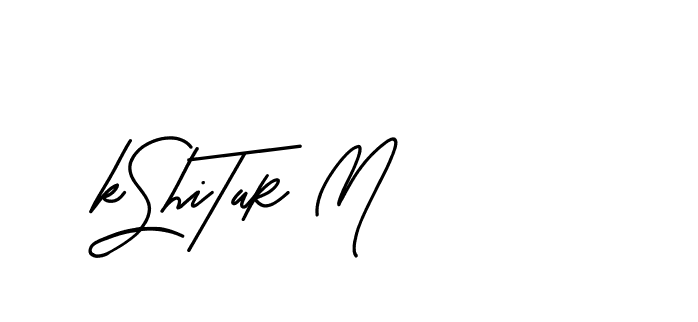 The best way (BetterGrade-519DV) to make a short signature is to pick only two or three words in your name. The name Ceard include a total of six letters. For converting this name. Ceard signature style 2 images and pictures png