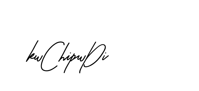 The best way (BetterGrade-519DV) to make a short signature is to pick only two or three words in your name. The name Ceard include a total of six letters. For converting this name. Ceard signature style 2 images and pictures png