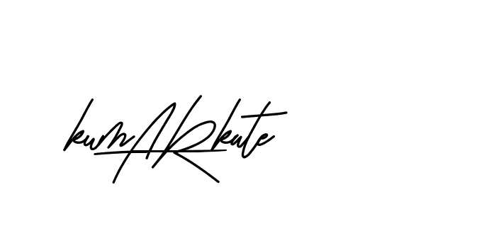 The best way (BetterGrade-519DV) to make a short signature is to pick only two or three words in your name. The name Ceard include a total of six letters. For converting this name. Ceard signature style 2 images and pictures png