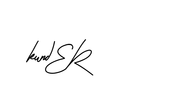 The best way (BetterGrade-519DV) to make a short signature is to pick only two or three words in your name. The name Ceard include a total of six letters. For converting this name. Ceard signature style 2 images and pictures png