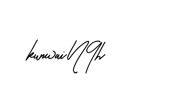 The best way (BetterGrade-519DV) to make a short signature is to pick only two or three words in your name. The name Ceard include a total of six letters. For converting this name. Ceard signature style 2 images and pictures png