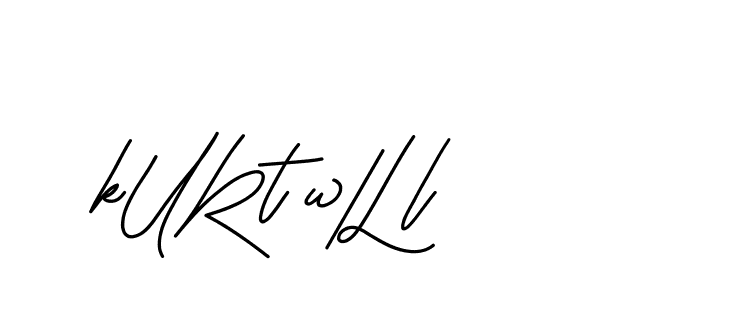 The best way (BetterGrade-519DV) to make a short signature is to pick only two or three words in your name. The name Ceard include a total of six letters. For converting this name. Ceard signature style 2 images and pictures png