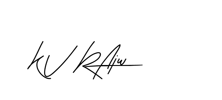 The best way (BetterGrade-519DV) to make a short signature is to pick only two or three words in your name. The name Ceard include a total of six letters. For converting this name. Ceard signature style 2 images and pictures png