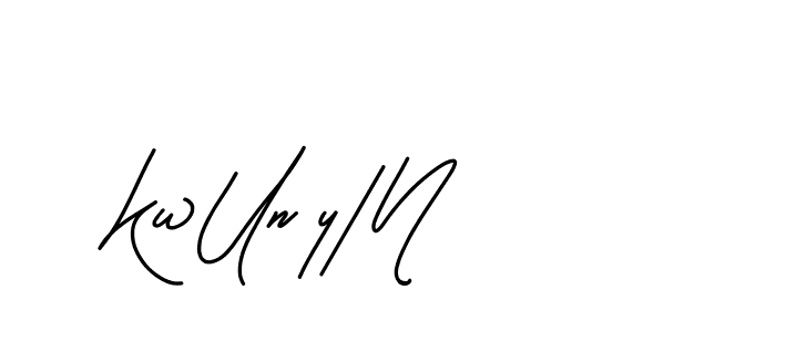 The best way (BetterGrade-519DV) to make a short signature is to pick only two or three words in your name. The name Ceard include a total of six letters. For converting this name. Ceard signature style 2 images and pictures png