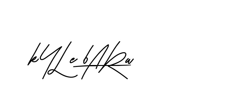 The best way (BetterGrade-519DV) to make a short signature is to pick only two or three words in your name. The name Ceard include a total of six letters. For converting this name. Ceard signature style 2 images and pictures png