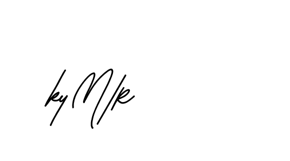 The best way (BetterGrade-519DV) to make a short signature is to pick only two or three words in your name. The name Ceard include a total of six letters. For converting this name. Ceard signature style 2 images and pictures png