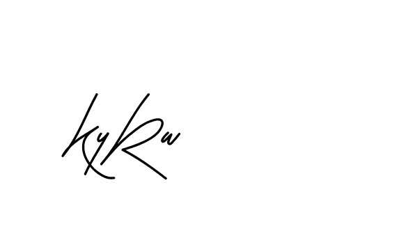 The best way (BetterGrade-519DV) to make a short signature is to pick only two or three words in your name. The name Ceard include a total of six letters. For converting this name. Ceard signature style 2 images and pictures png