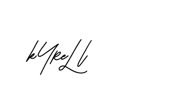 The best way (BetterGrade-519DV) to make a short signature is to pick only two or three words in your name. The name Ceard include a total of six letters. For converting this name. Ceard signature style 2 images and pictures png