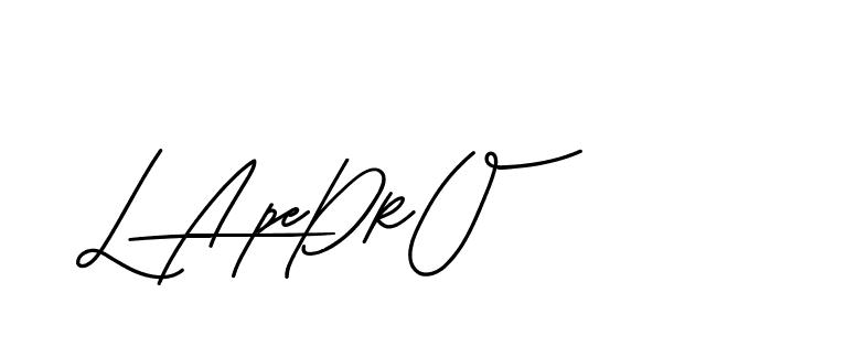 The best way (BetterGrade-519DV) to make a short signature is to pick only two or three words in your name. The name Ceard include a total of six letters. For converting this name. Ceard signature style 2 images and pictures png