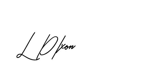 The best way (BetterGrade-519DV) to make a short signature is to pick only two or three words in your name. The name Ceard include a total of six letters. For converting this name. Ceard signature style 2 images and pictures png