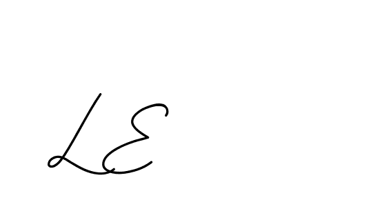 The best way (BetterGrade-519DV) to make a short signature is to pick only two or three words in your name. The name Ceard include a total of six letters. For converting this name. Ceard signature style 2 images and pictures png