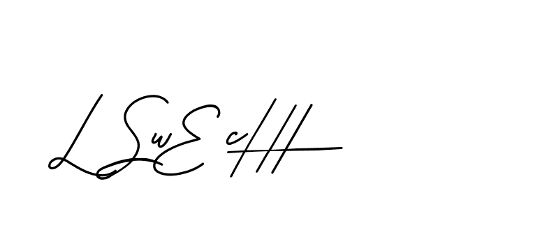 The best way (BetterGrade-519DV) to make a short signature is to pick only two or three words in your name. The name Ceard include a total of six letters. For converting this name. Ceard signature style 2 images and pictures png