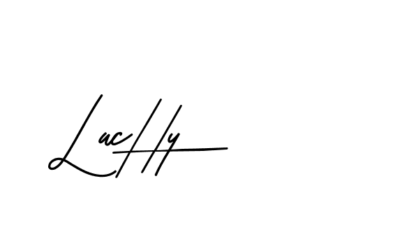 The best way (BetterGrade-519DV) to make a short signature is to pick only two or three words in your name. The name Ceard include a total of six letters. For converting this name. Ceard signature style 2 images and pictures png