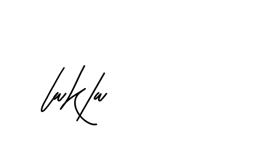 The best way (BetterGrade-519DV) to make a short signature is to pick only two or three words in your name. The name Ceard include a total of six letters. For converting this name. Ceard signature style 2 images and pictures png