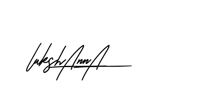 The best way (BetterGrade-519DV) to make a short signature is to pick only two or three words in your name. The name Ceard include a total of six letters. For converting this name. Ceard signature style 2 images and pictures png