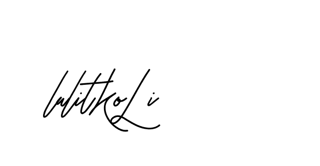 The best way (BetterGrade-519DV) to make a short signature is to pick only two or three words in your name. The name Ceard include a total of six letters. For converting this name. Ceard signature style 2 images and pictures png