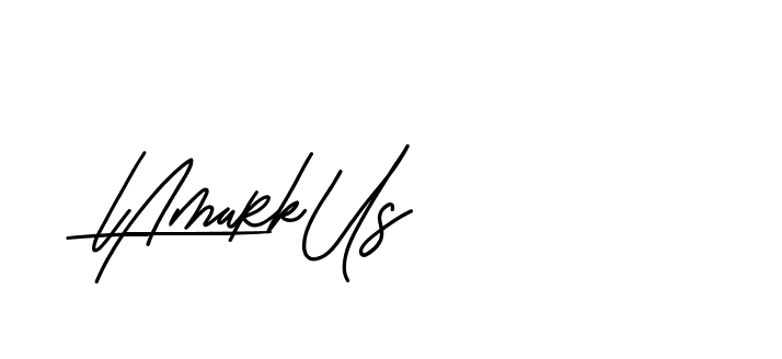 The best way (BetterGrade-519DV) to make a short signature is to pick only two or three words in your name. The name Ceard include a total of six letters. For converting this name. Ceard signature style 2 images and pictures png