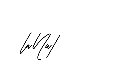 The best way (BetterGrade-519DV) to make a short signature is to pick only two or three words in your name. The name Ceard include a total of six letters. For converting this name. Ceard signature style 2 images and pictures png
