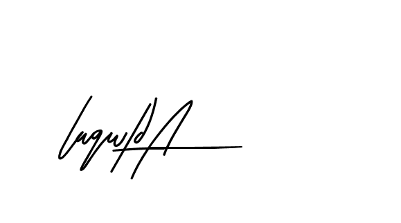 The best way (BetterGrade-519DV) to make a short signature is to pick only two or three words in your name. The name Ceard include a total of six letters. For converting this name. Ceard signature style 2 images and pictures png