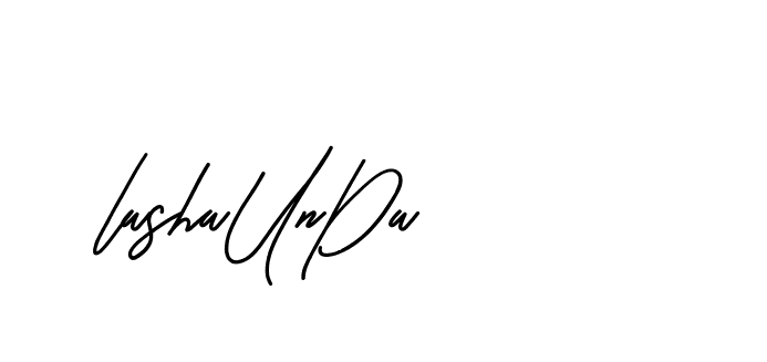 The best way (BetterGrade-519DV) to make a short signature is to pick only two or three words in your name. The name Ceard include a total of six letters. For converting this name. Ceard signature style 2 images and pictures png