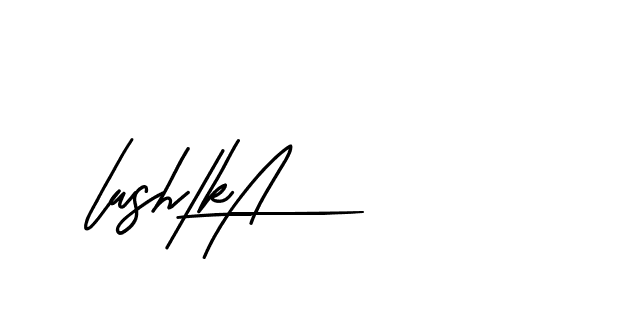 The best way (BetterGrade-519DV) to make a short signature is to pick only two or three words in your name. The name Ceard include a total of six letters. For converting this name. Ceard signature style 2 images and pictures png