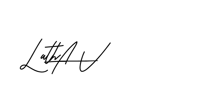 The best way (BetterGrade-519DV) to make a short signature is to pick only two or three words in your name. The name Ceard include a total of six letters. For converting this name. Ceard signature style 2 images and pictures png