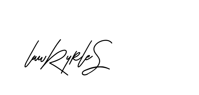 The best way (BetterGrade-519DV) to make a short signature is to pick only two or three words in your name. The name Ceard include a total of six letters. For converting this name. Ceard signature style 2 images and pictures png