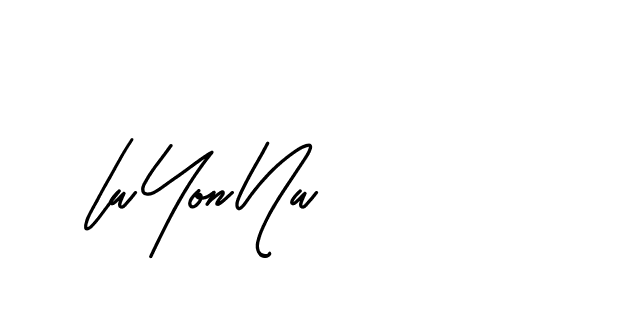 The best way (BetterGrade-519DV) to make a short signature is to pick only two or three words in your name. The name Ceard include a total of six letters. For converting this name. Ceard signature style 2 images and pictures png