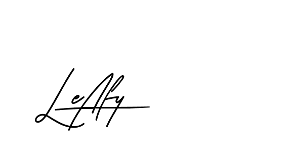 The best way (BetterGrade-519DV) to make a short signature is to pick only two or three words in your name. The name Ceard include a total of six letters. For converting this name. Ceard signature style 2 images and pictures png